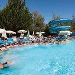 Hotel Dosi