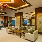 Hotel Dosi 4*