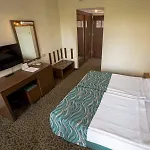Hotel Dosi