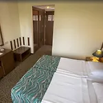 Hotel Dosi Side