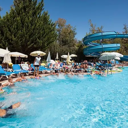 Hotell Dosi
