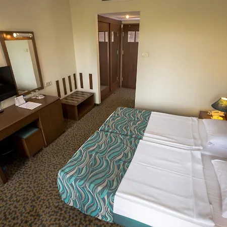 Dosi Otel