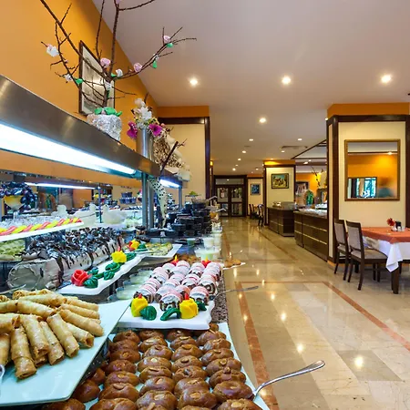 Dosi Otel