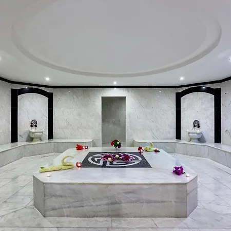 Hotell Dosi