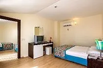 Hotell Dosi