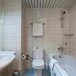 Hotel Dosi