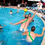 Dosi Hotel 4*