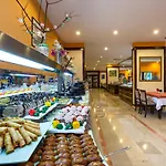 Dosi Hotel