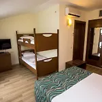 Dosi Hotel 4*