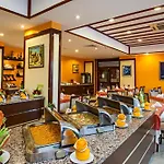 Hotel Dosi Side