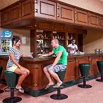 Hotel Dosi Side