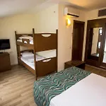 Dosi Hotel 4*
