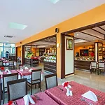 Dosi Hotel 4*