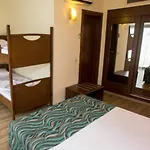 Hotel Dosi Side