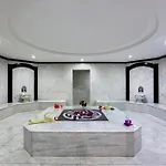 Otel Dosi