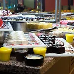 Dosi Otel