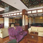 Dosi Otel 4*